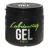 CBL EXTRA THICK LUBRICANT 500ML 0